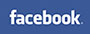 Jak's Warehouse on Facebook