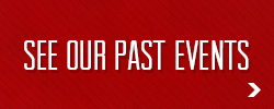 Past Events